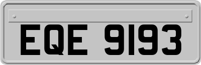 EQE9193