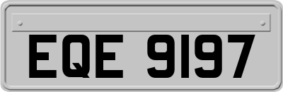 EQE9197