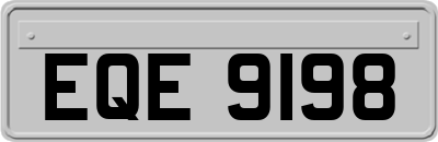 EQE9198