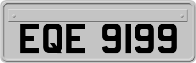 EQE9199