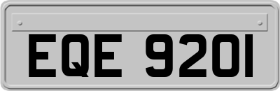 EQE9201