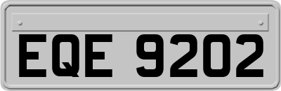 EQE9202