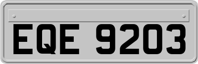 EQE9203