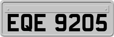EQE9205