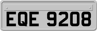 EQE9208