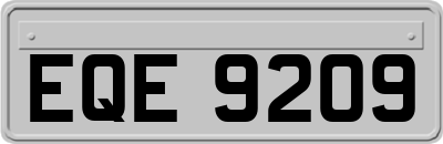 EQE9209