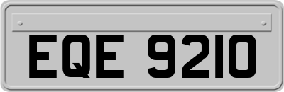 EQE9210