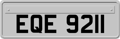 EQE9211