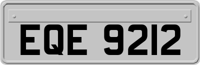 EQE9212