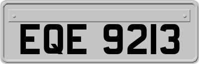 EQE9213