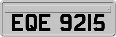 EQE9215
