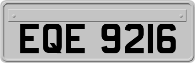 EQE9216