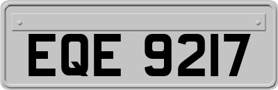 EQE9217