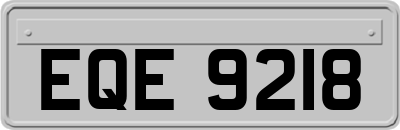 EQE9218