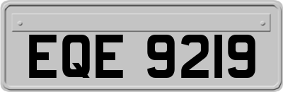 EQE9219