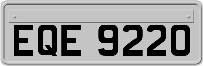 EQE9220
