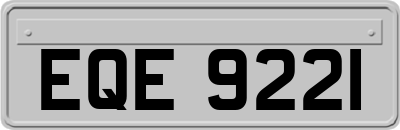 EQE9221