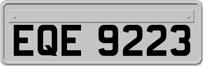 EQE9223