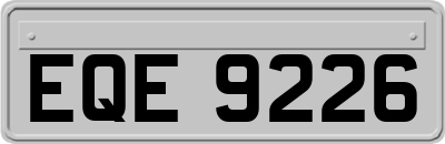 EQE9226