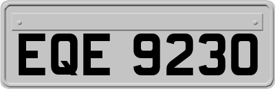 EQE9230
