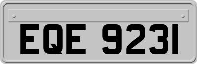 EQE9231