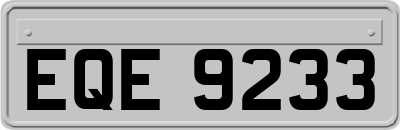 EQE9233