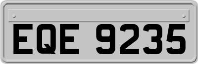 EQE9235
