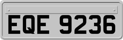 EQE9236