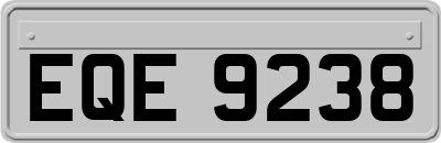 EQE9238