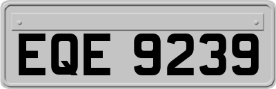 EQE9239