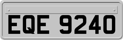 EQE9240