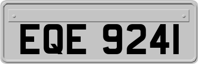 EQE9241