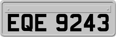 EQE9243