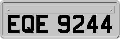 EQE9244
