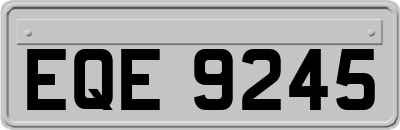 EQE9245