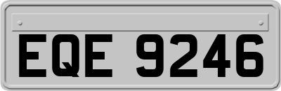EQE9246