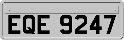 EQE9247