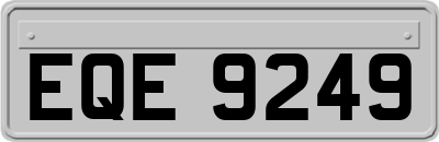 EQE9249