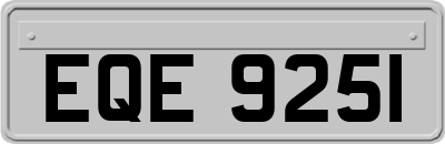 EQE9251