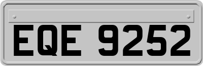 EQE9252