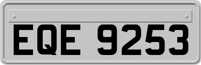 EQE9253