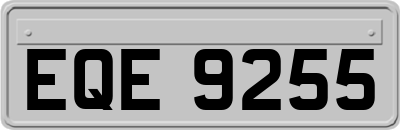 EQE9255