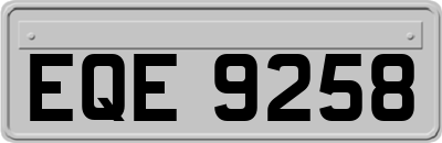EQE9258