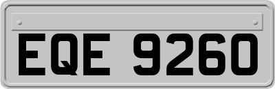 EQE9260