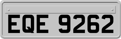 EQE9262