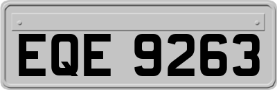 EQE9263