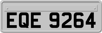 EQE9264
