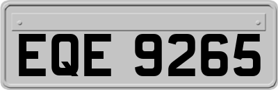 EQE9265