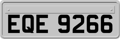 EQE9266