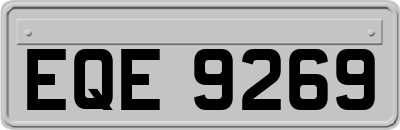 EQE9269